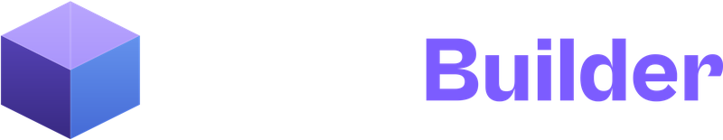 BlockBuilder